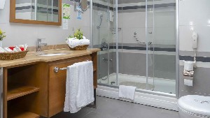 Hotel ADALYA OCEAN wakacje