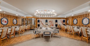 Hotel DIAMOND DELUXE wakacje