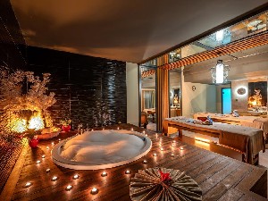 Hotel DIAMOND DELUXE wakacje