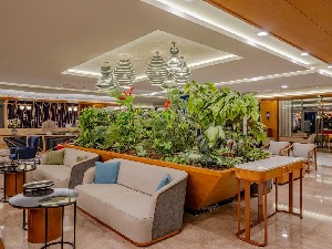 Hotel DIAMOND DELUXE wakacje