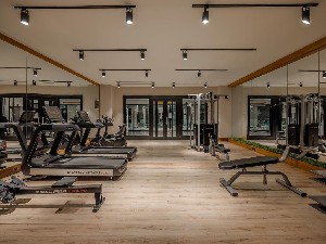 Hotel DIAMOND DELUXE wakacje