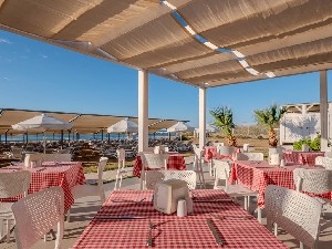 Hotel DIAMOND DELUXE wakacje