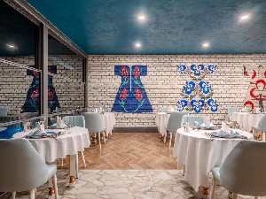 Hotel DIAMOND DELUXE wakacje