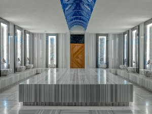 Hotel DIAMOND DELUXE wakacje