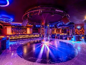 Hotel DIAMOND DELUXE wakacje