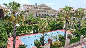 Hotel DIAMOND EXCELLENCE wakacje