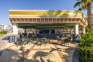 Hotel DIAMOND EXCELLENCE wakacje