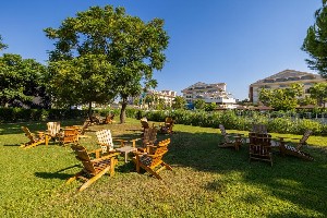 Hotel DIAMOND EXCELLENCE wakacje