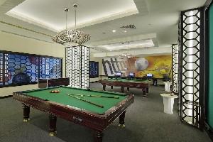 Hotel DIAMOND EXCELLENCE wakacje