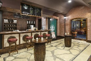 Hotel DOBEDAN BEACH RESORT COMFORT SIDE wakacje