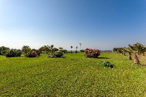 Hotel GLAMOUR RESORT & SPA wakacje