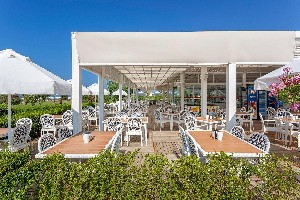 Hotel GLAMOUR RESORT & SPA wakacje