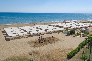 Hotel ROYAL ALHAMBRA wakacje