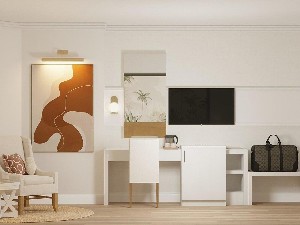 Hotel SIDE ALUNA wakacje