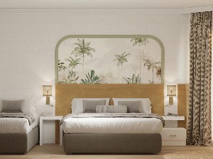 Hotel SIDE ALUNA wakacje