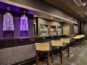 Hotel SIDE ALUNA wakacje