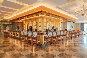 Hotel SIDE PREMIUM BY OZ HOTELS wakacje