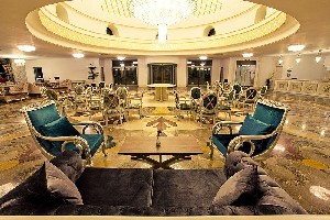 Hotel SIDE STAR RESORT wakacje