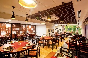 Hotel SIDE STAR RESORT wakacje