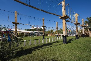 Hotel SIDE STAR RESORT wakacje