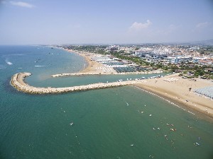 Hotel SIDE SUNPORT HOTEL & SPA wakacje