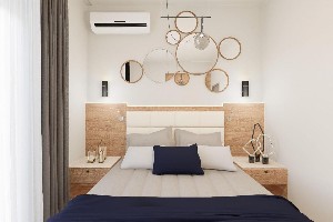 Hotel SULTAN OF SIDE wakacje