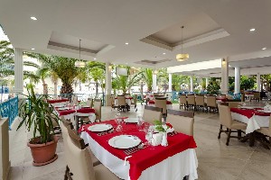 Hotel SULTAN OF SIDE wakacje