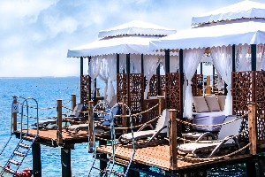 Hotel VONRESORT ELITE wakacje