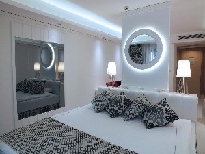 Hotel VONRESORT ELITE wakacje