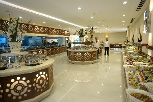 Hotel VONRESORT ELITE wakacje