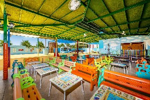 Hotel VONRESORT GOLDEN BEACH wakacje