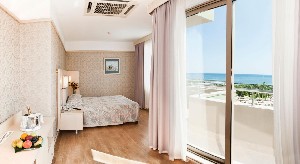 Hotel VONRESORT GOLDEN COAST wakacje