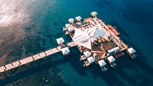 Hotel VONRESORT GOLDEN COAST wakacje