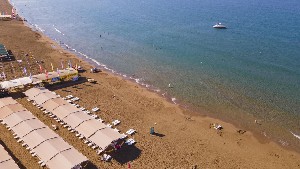 Hotel AYDINBEY KINGS PALACE wakacje