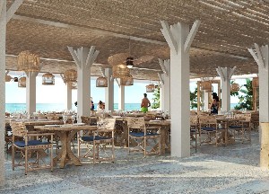 Hotel AYDINBEY KINGS PALACE wakacje