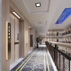 Hotel AYDINBEY KINGS PALACE wakacje