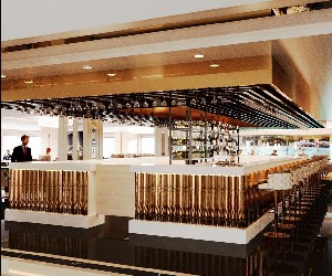 Hotel AYDINBEY KINGS PALACE wakacje