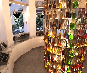 Hotel AYDINBEY KINGS PALACE wakacje