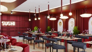 Hotel AYDINBEY KINGS PALACE wakacje