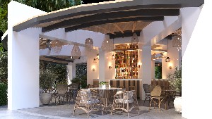 Hotel AYDINBEY KINGS PALACE wakacje