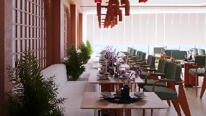 Hotel AYDINBEY KINGS PALACE wakacje