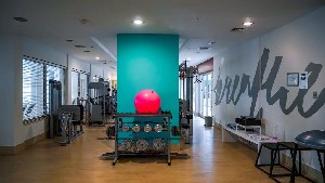 Hotel BARUT B SUITES wakacje