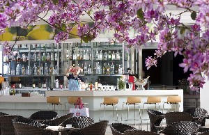 Hotel BARUT B SUITES wakacje