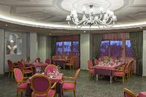 Hotel ROYAL TAJ MAHAL wakacje