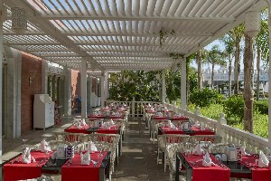 Hotel ROYAL TAJ MAHAL wakacje