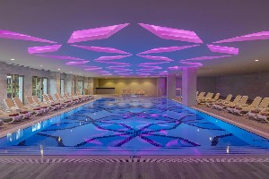 Hotel ROYAL TAJ MAHAL wakacje