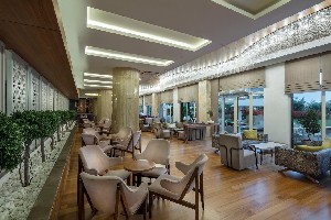 Hotel SENTIDO TRENDY VERBENA BEACH wakacje