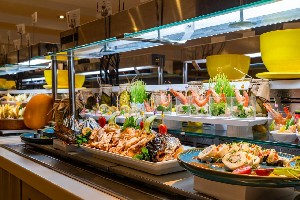 Hotel SENTIDO TRENDY VERBENA BEACH wakacje