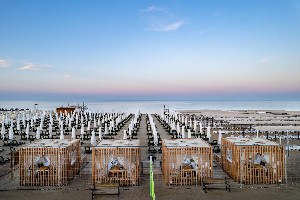 Hotel SENTIDO TRENDY VERBENA BEACH wakacje