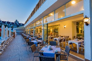 Hotel SIDE ROYAL PALACE wakacje